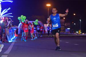 BIB: 228880, 41557
                            <button type="button" onclick="openModal(21540125)" class="btn btn-primary btn-sm float-right btn-popup" data-toggle="modal" data-target=".modal-high-quality">
                        <i class="fas fa-shopping-cart"></i> Add to Cart
                    </button>
                                            <button type="button" onclick="isThisMe(21540125, true)" class="btn btn-success btn-sm float-right btn-popup btn-isme hidden" data-toggle="tooltip" data-placement="bottom" title="นี่คือรูปของคุณใช่ไหม คลิกที่นี่เพื่อเอาเข้าอัลบั้ม">
                        <i class="fas fa-plus"></i> Add to album
                    </button>
                    <button type="button" onclick="isThisMe(21540125, false)" class="btn btn-warning btn-sm float-right btn-popup btn-isnotme hidden">
                        <i class="fas fa-ban"></i> Remove from album
                    </button>